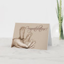 Search for feet cards Boy