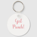 Search for preach key rings Jesus