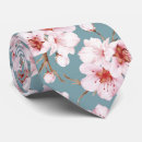 Search for dusty pink ties Groomsmen