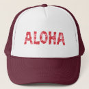 Search for floral pattern hats Summer