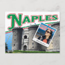 Search for pompeii italy postcards Vesuvius