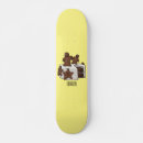Search for baking comp skateboards Cake