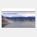 Search for orca stickers Nature