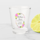 Search for kissing barware Kisses