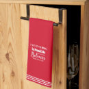 Search for christian tea towels Simple