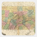 Search for map of new jersey stickers County