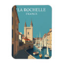 Search for travel magnets France