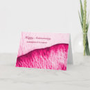 Search for for couples anniversary cards Husband and wife