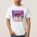 Search for fluorescence tshirts Psychedelic