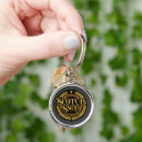Search for alcoholic beverage key rings Liquor