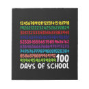Search for math notepads School