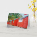 Search for jerseys cards Red