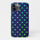 Search for st patricks day iphone cases Shamrock