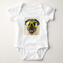 Search for pug baby clothes Pet