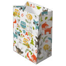 Search for new baby gift bags White