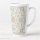 Search for crafting mugs Victorian