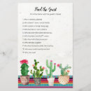 Search for fiesta games Floral