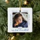 Search for chanukah christmas tree decorations Simple