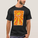 Search for grilled cheese sandwich tshirts Sandwiches