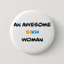 Search for sikhes badges Punjabi