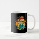 Search for pregnancy announcement uncle mugs Trend