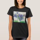 Search for van life tshirts Post impressionism
