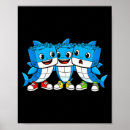 Search for christmas nursery art Boys