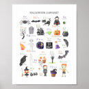 Search for abc posters Alphabet
