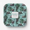 Search for cat sugar skull crafts party Mexican