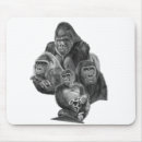 Search for gorillas electronics Mouse