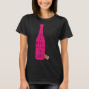 Search for wine label tshirts Like