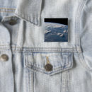 Search for earth square badges Ocean