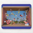 Search for fantasy adventure mouse mats Funny
