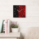 Search for abstract horse clocks Equine