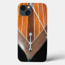 Search for bow ipad cases Brown
