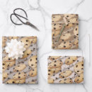 Search for cafe wrapping paper Cookies
