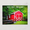 Search for bucks postcards Pennsylvania