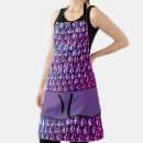 Search for gem aprons Diamonds