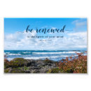 Search for renew posters Inspirational