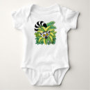 Search for lemur baby clothes Wildlife