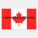 Search for labrador retriever stickers Black lab puppy