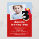 Search for hose invitations Boy