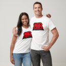 Search for rejected tshirts Music