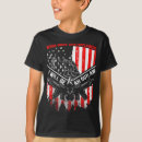 Search for outlaw tshirts America