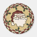 Search for nick magnets Xmas