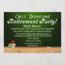 Search for classroom party invitations Apple