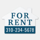Search for business outdoor signs Home