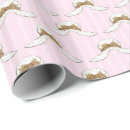 Search for toddler girls wrapping paper Childrens