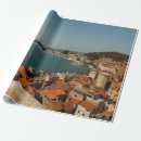 Search for roof wrapping paper Urban