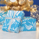 Search for gorgeous wrapping paper Rich